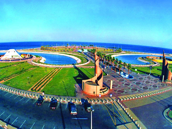 EP businessmen welcome Cabinet decision to develop province
