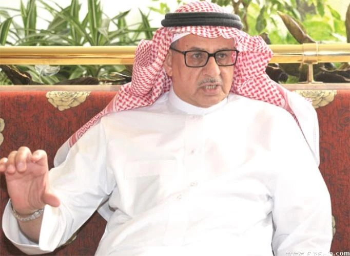 Dammam-Jeddah rail link ‘will boost Europe trade’