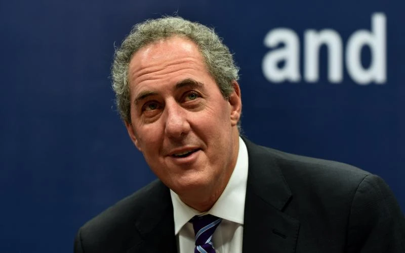 WTO deal to add 21m jobs to world economy
