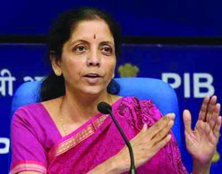 Delhi claims WTO success with ‘no compromise’