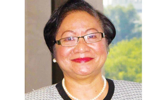 Baldoz to hold talks with Fakeih on labor issues