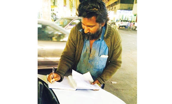 Mentally ill, homeless expat repatriated