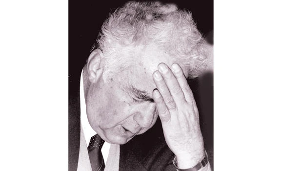 Lebanese ‘giant of poetry’ Aql dead at 102