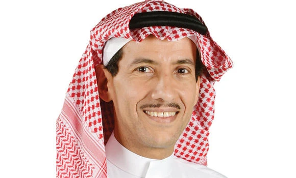 SABIC well positioned to lead World Plastics Council: CEO