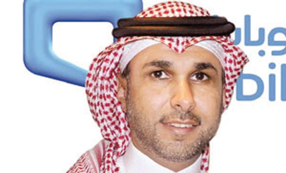 Mobily’s fiber-optic network expansion gathers pace