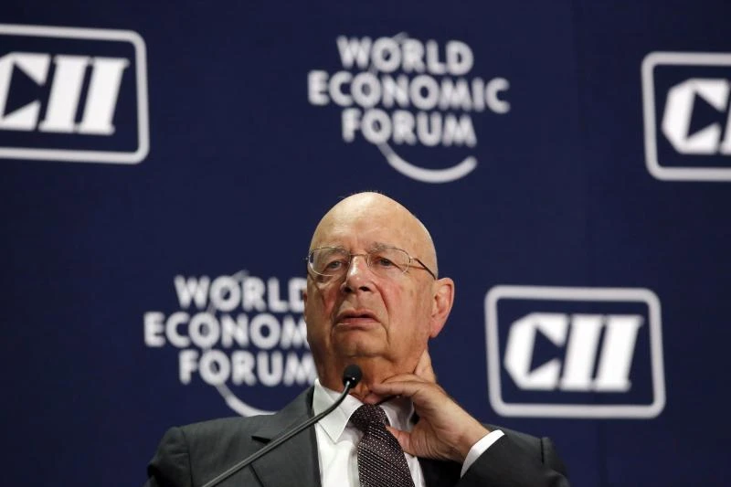 India to foreign CEOs: 'We're waiting for you'