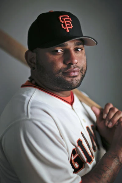 Red Sox splurge on 2 big free agent signings