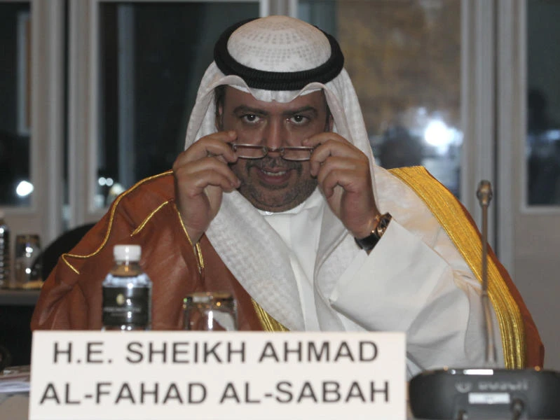 Winter Games won’t move for Qatar World Cup, says OCA boss