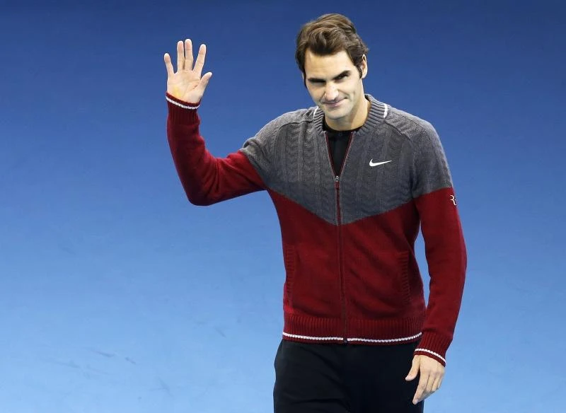 Swiss Davis Cup dreams clouded by injury and row reports