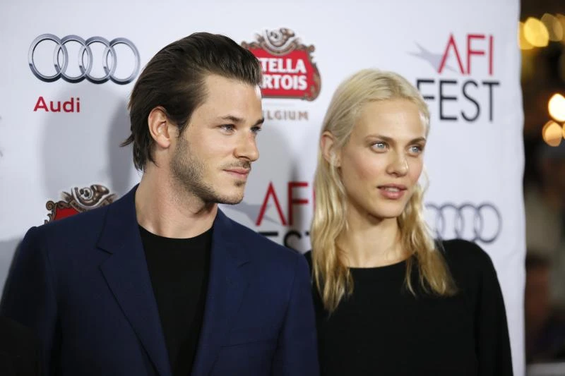 LA film festival puts focus on foreign Oscar race