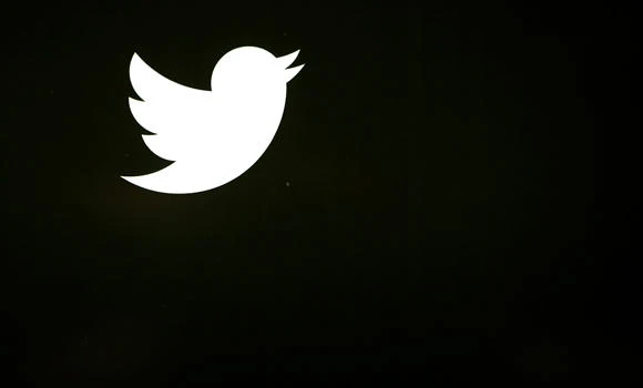Blasphemous tweets land Saudi woman in the soup