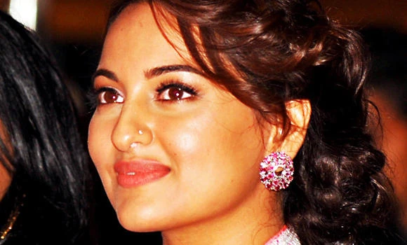 ‘No argument with Salman’