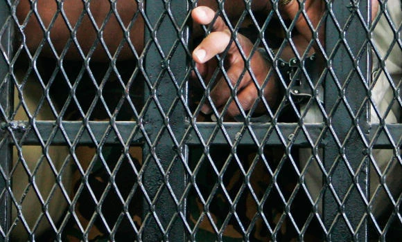 Saudi man gets death sentence for killing woman