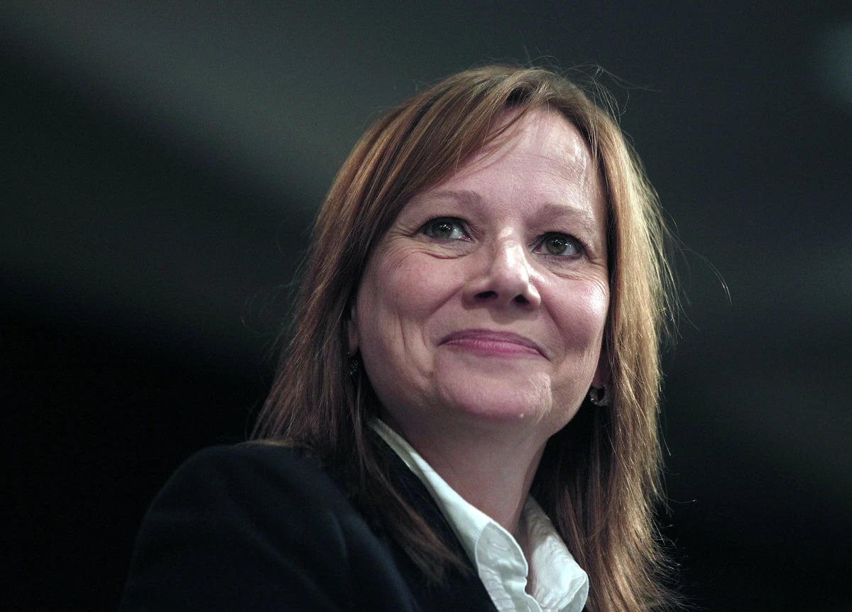 GM ‘ordered new ignition switches prior to recall’