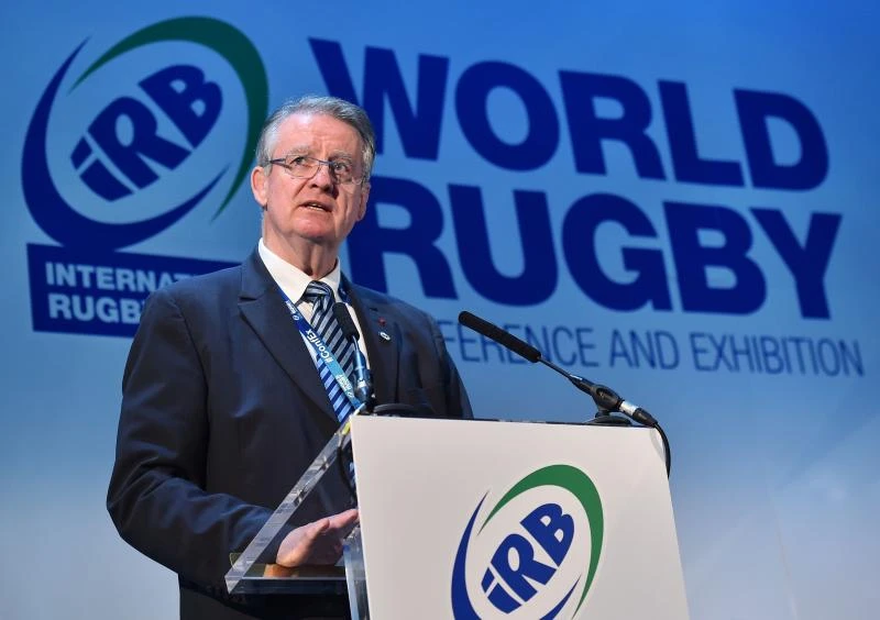 Ongoing US issue continues to divide sport of rugby