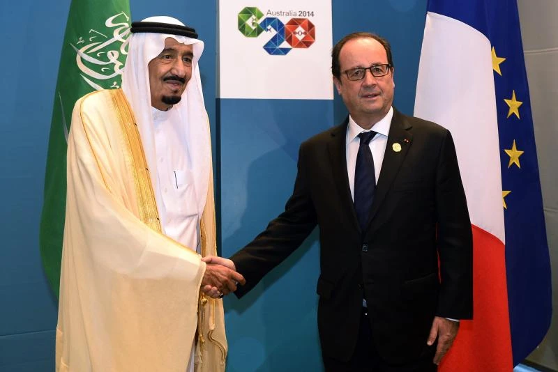 G-20 says to grow economy, support action on climate change