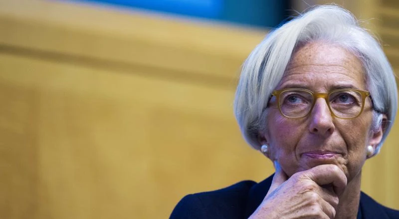IMF, World Bank policies may share blame in Ebola crisis