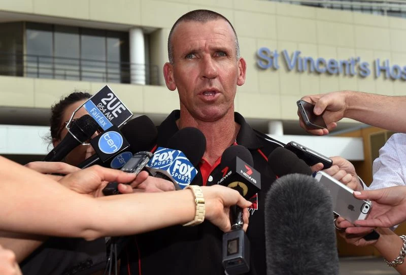 Australian batsman Phil Hughes critical after emergency surgery