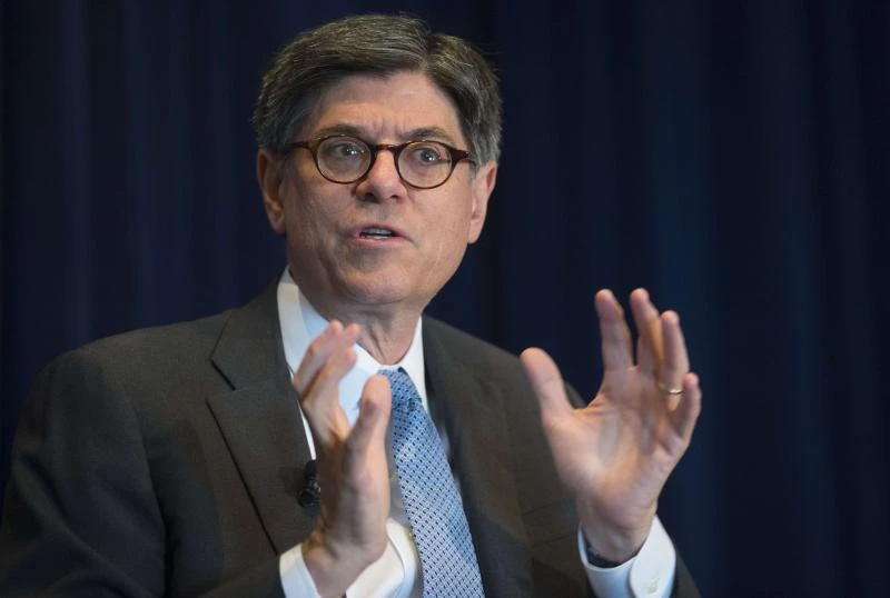 US urges IMF to cancel some debt of Ebola-hit countries