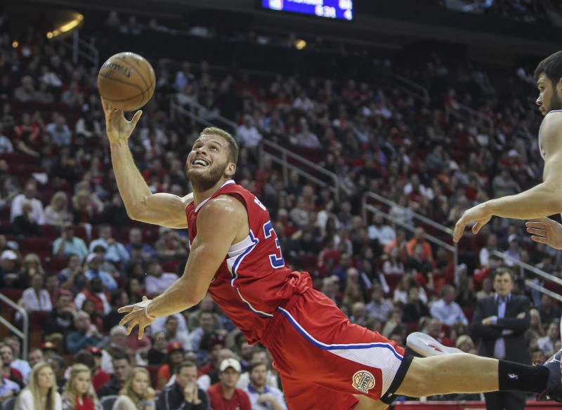 Grizzlies end Blazers’ hot streak, win 112-99