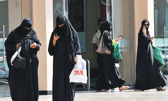 New decisions to bolster women employment