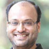 Talent quest: Is salary the thin line defining everything?
