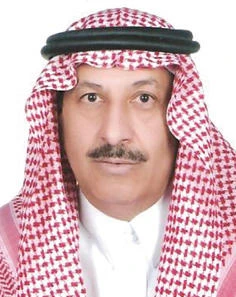 A football match to remember