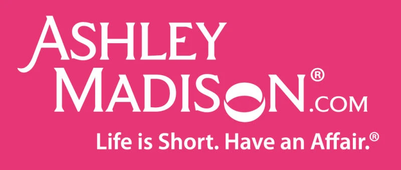 Philippines seeks to block Ashley Madison adultery website