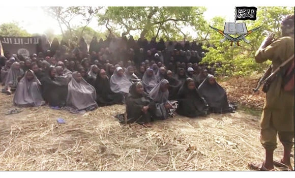 Boko Haram kills 48 fish vendors in northeast Nigeria