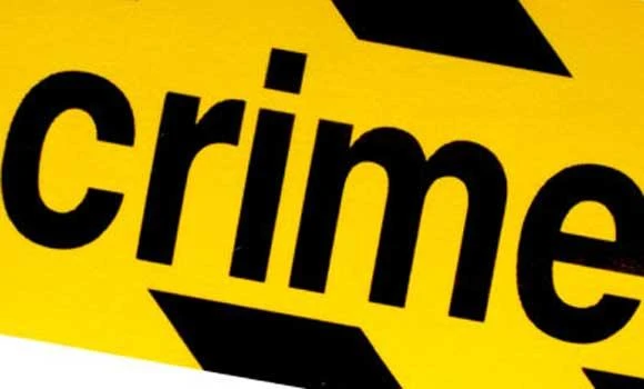 Man kills his brother-in-law, injures wife