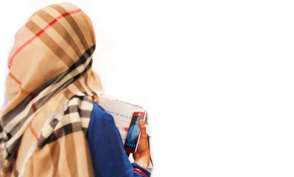 Illegal expats ‘working as university professors’