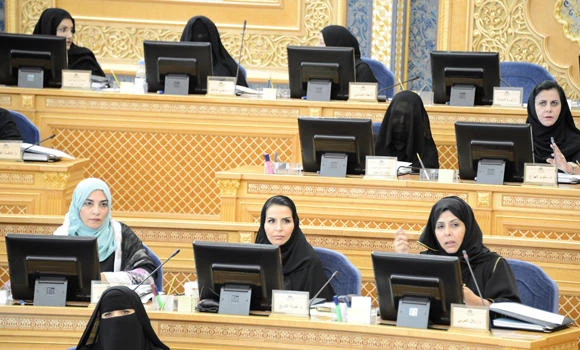 New rules on harassment to be drafted