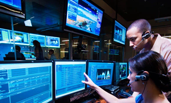 IMSIU to host forum on cyber terrorism
