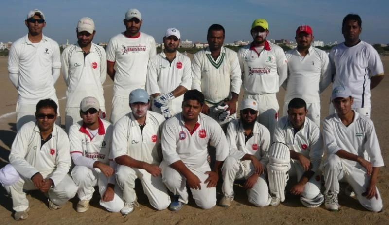 Anwaar, Amer dazzle in WPCA tourney