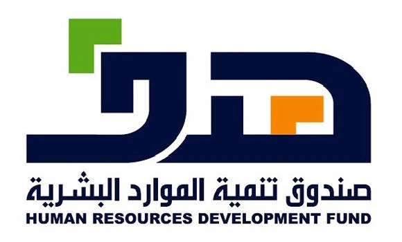 eLiqaat virtual job fair attracts more than 50,000 Saudi job seekers