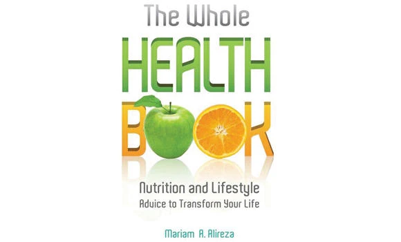 Make healthy choices, transform your life