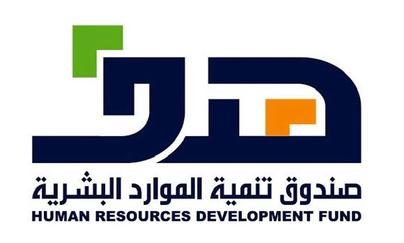 7,000 positions available through ‘eLiqaat’