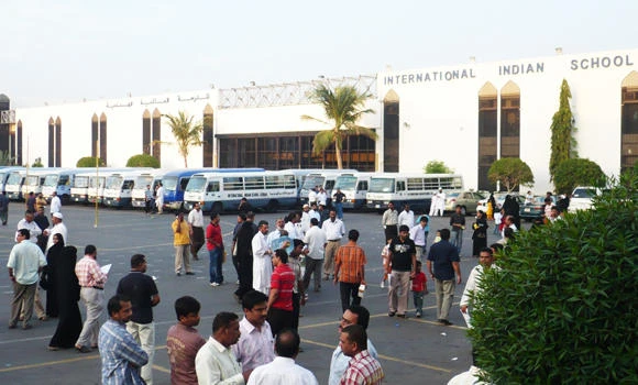 Embassy-run schools exempted from Saudization