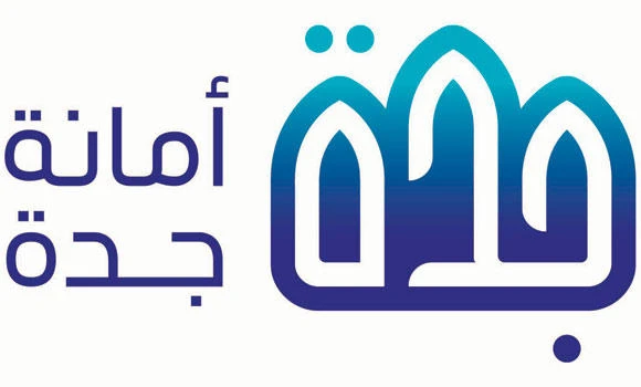 Jeddah Municipality clears flooded roads within a day