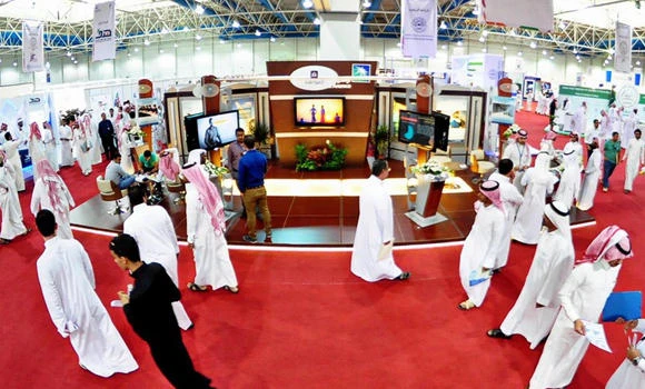 Women fail to get jobs at fair
