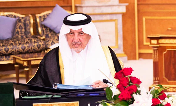 No place for extremists ‘masked as intellectuals’