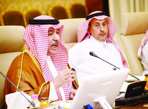 Dialogue identifies causes of extremism