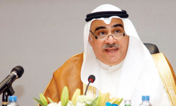 Saudi protection of expats globally recognized: Fakeih