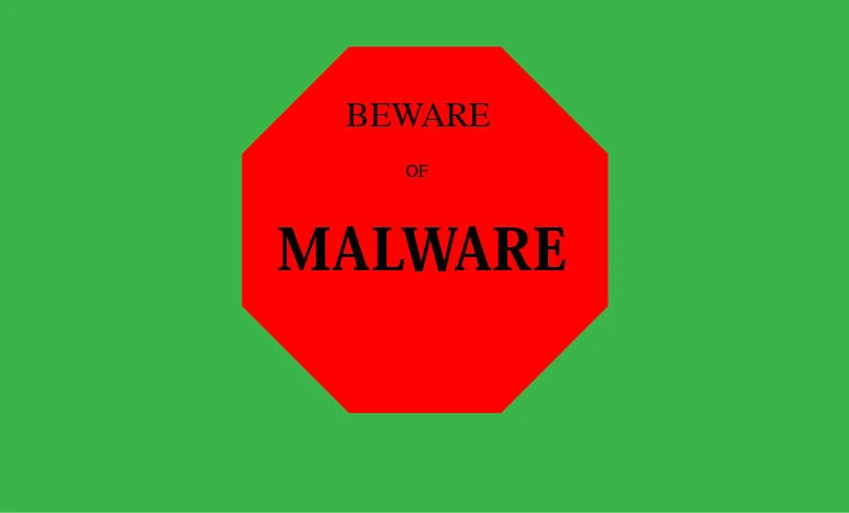 Advanced cyberspying tool dates from 2008: researchers