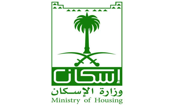 Govt does not buy land from developers