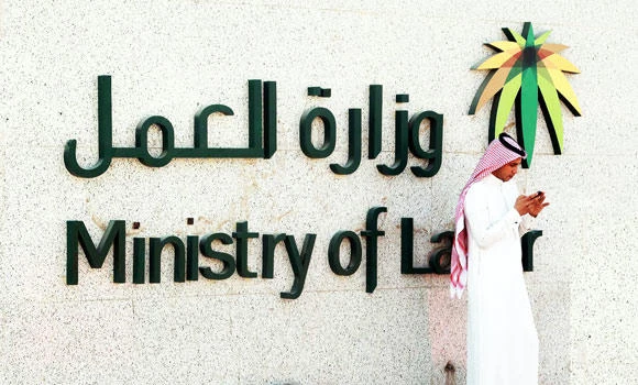 Curbs on renewal of permits in ‘yellow’ firms