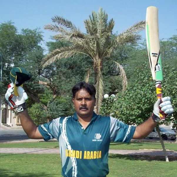 Pak Shaheen, KFSH Green, Nouman Gymkhana, Kashmir Strikers emerge champions of American Express T20 Tourney