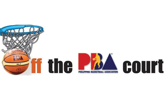 Off the PBA court: Inspirational Pacquiao