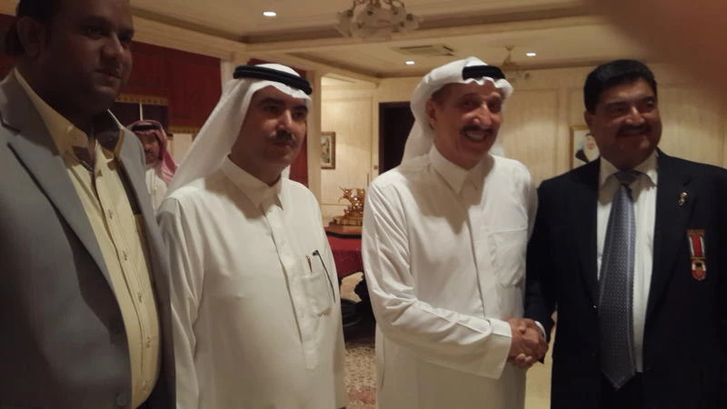 Neo Pharma to set up plant in Jazan