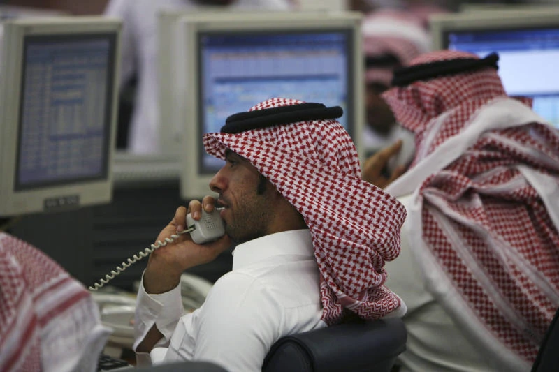 SAMA expects relatively stable inflation rates in Q4